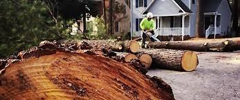Best Tree Risk Assessment  in Oceano, CA